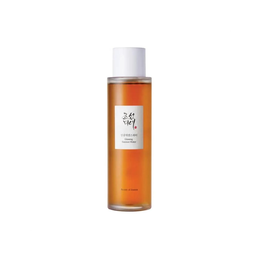 Beauty of Jason toner for both genders nourishing for the skin and reducing oils 15