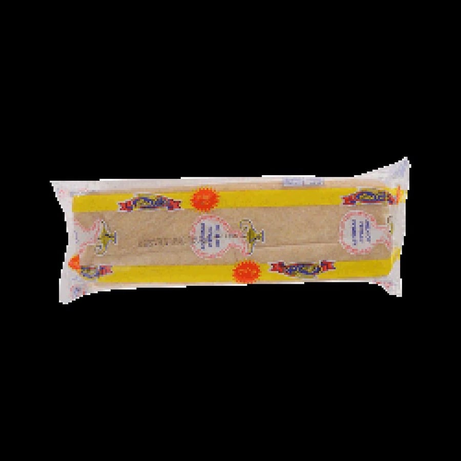 Delta samboosa slices with oil 1 kg