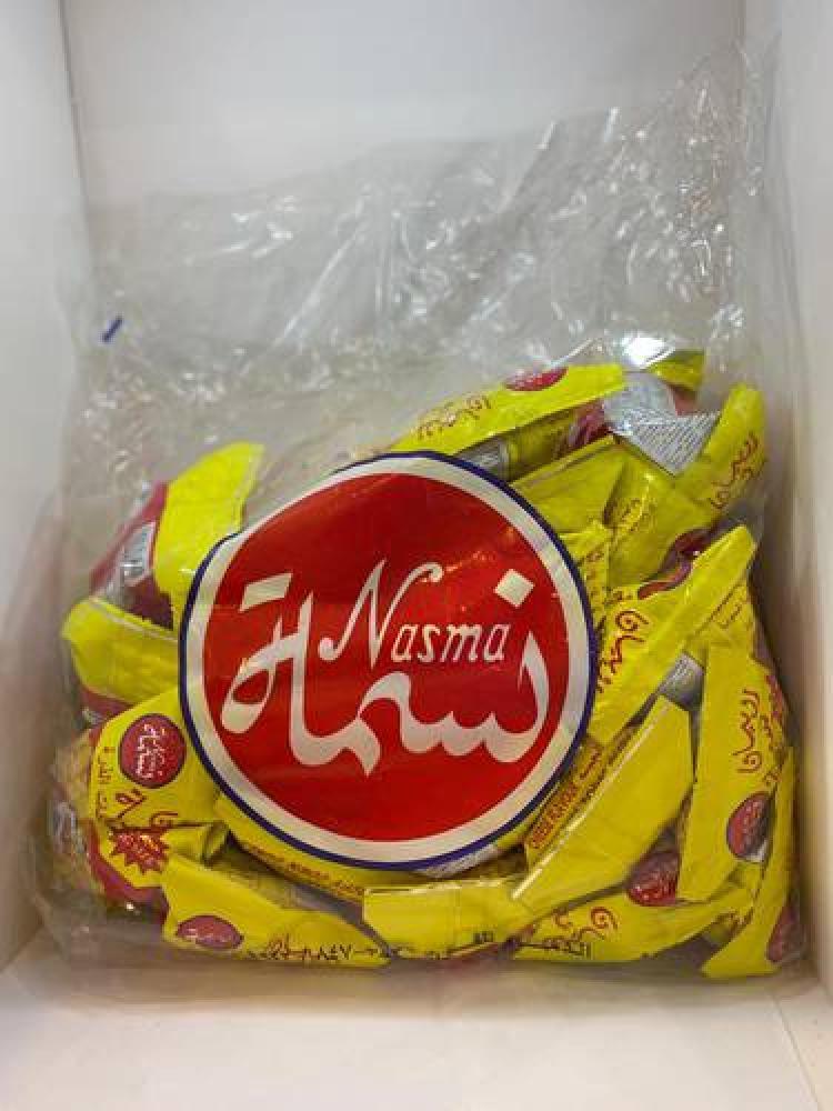 نسمة كبير 24 حبة