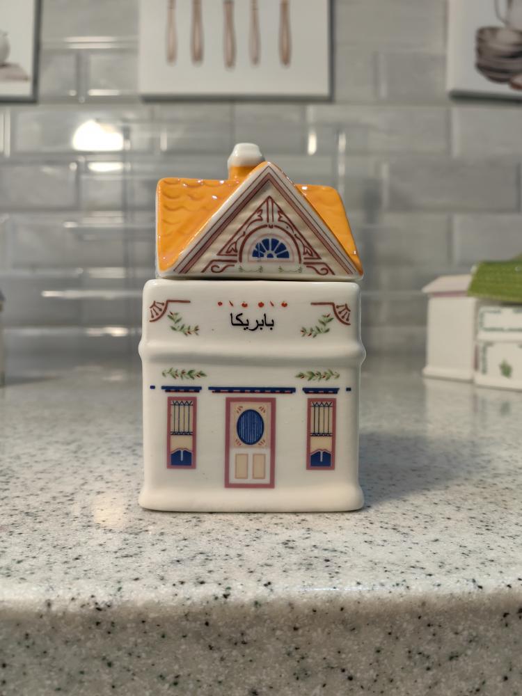 Special request 5 pieces