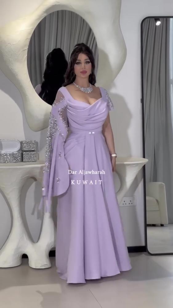 Dream of a lifetime. Material: Barbie, hand-stitched.