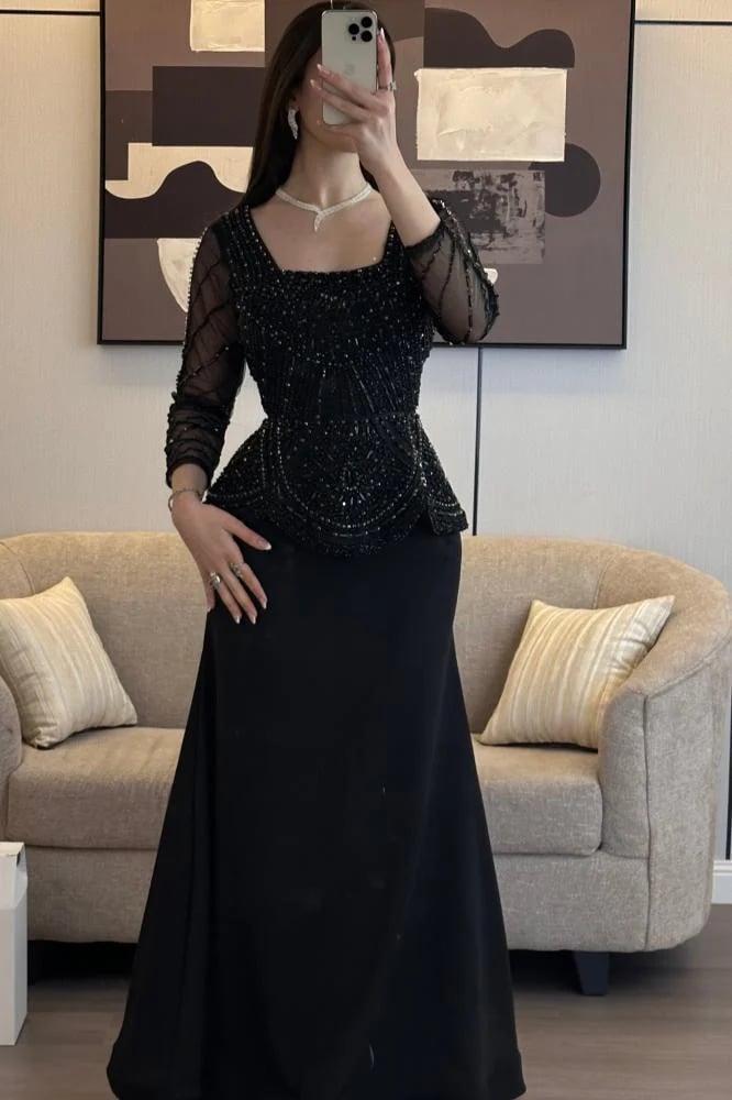 فستان ميار