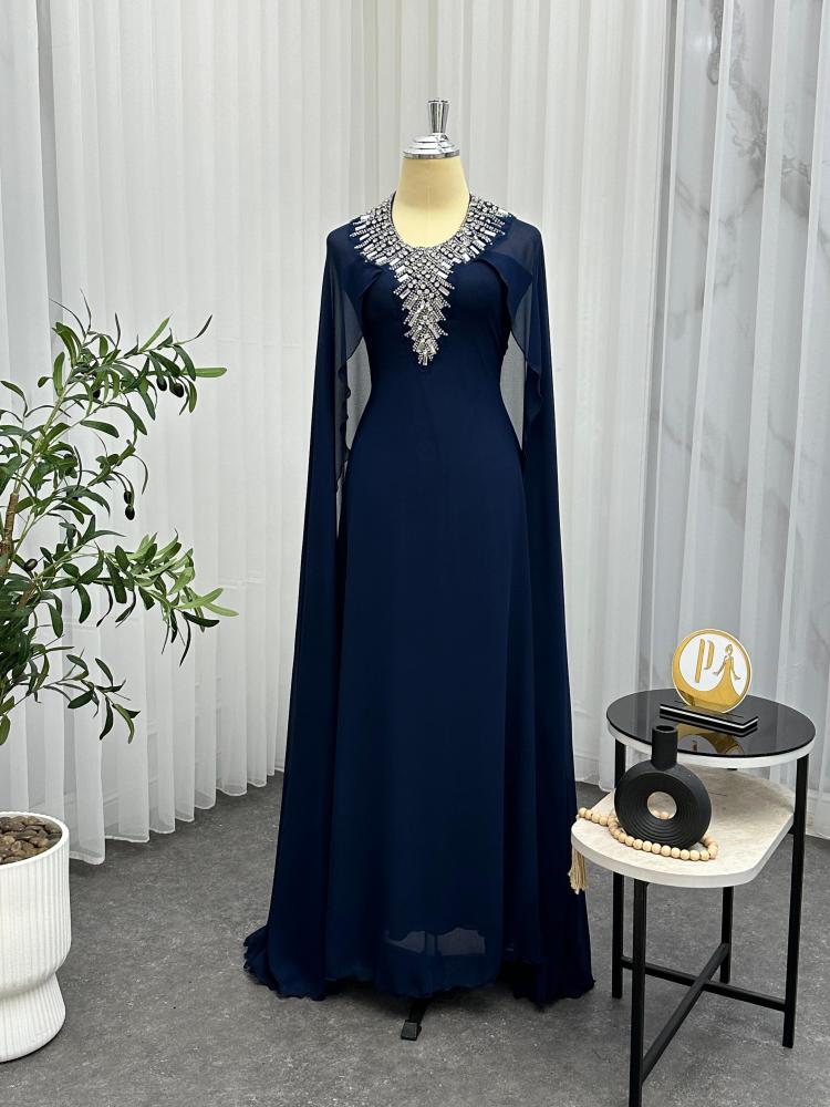 Reem dress