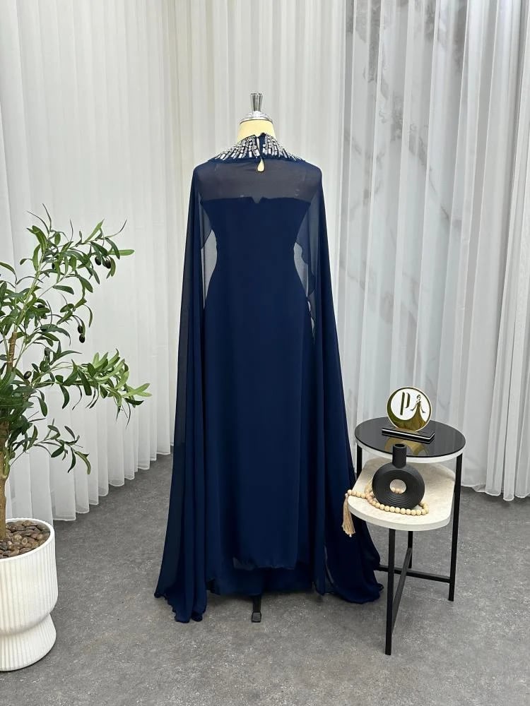 Reem dress