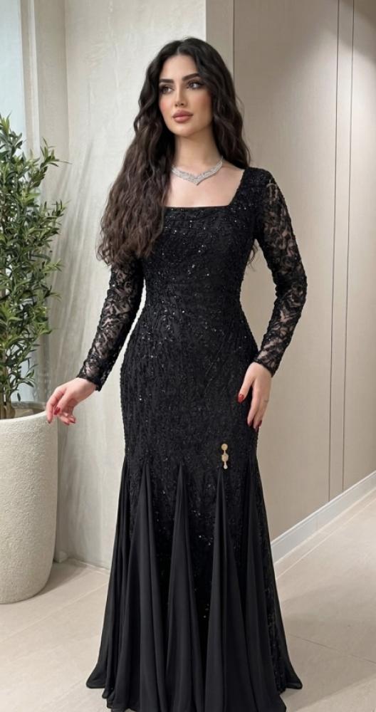 فستان ميار