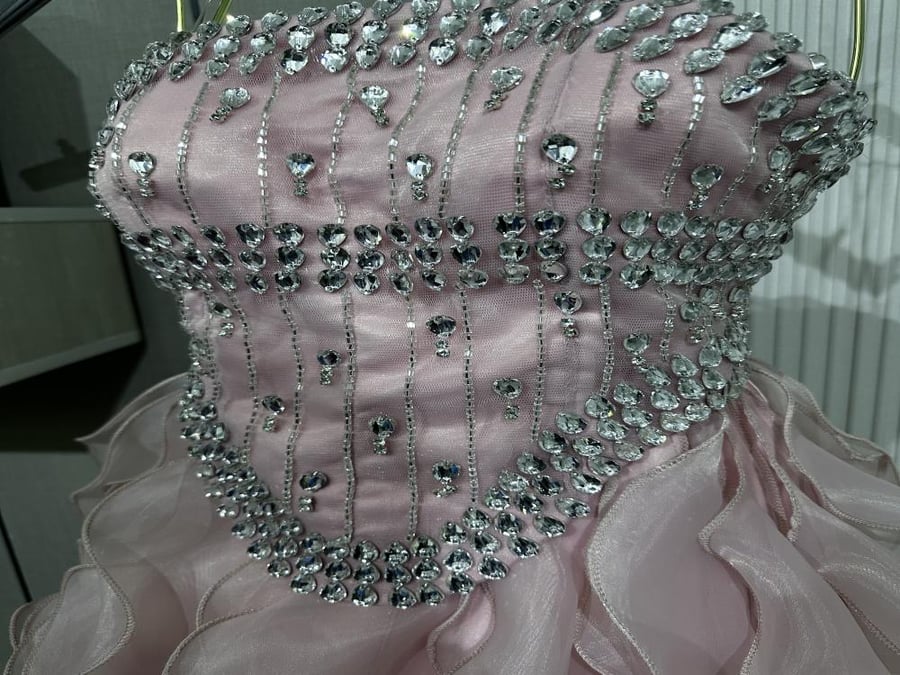 Jewels