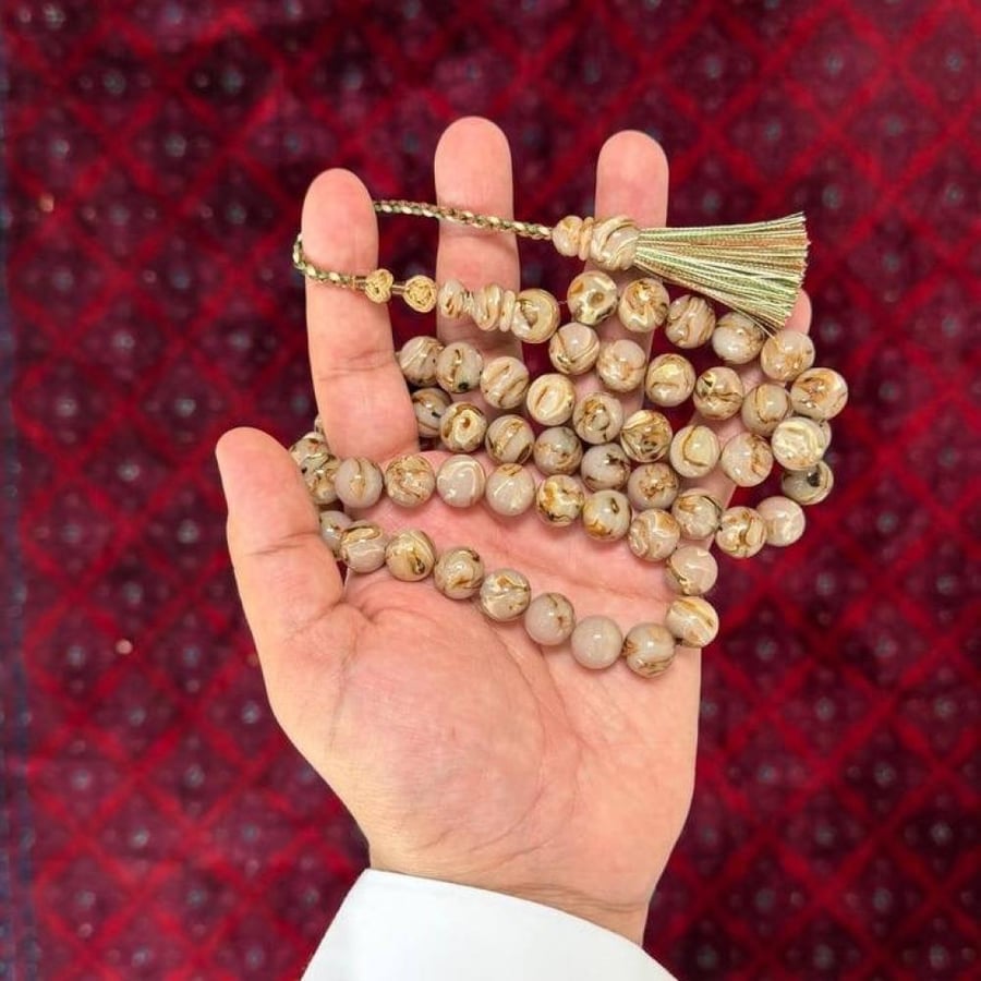مسباح فاتوران صب جديد سورينتال شبيه الوشق