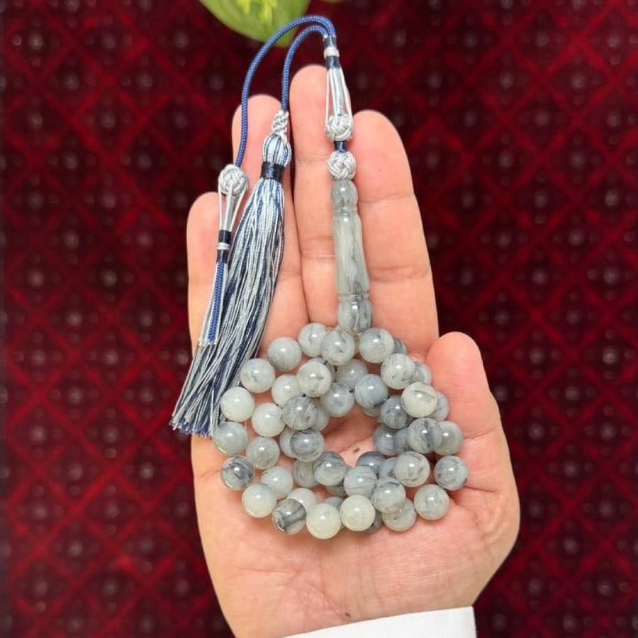 مسباح بكلايت