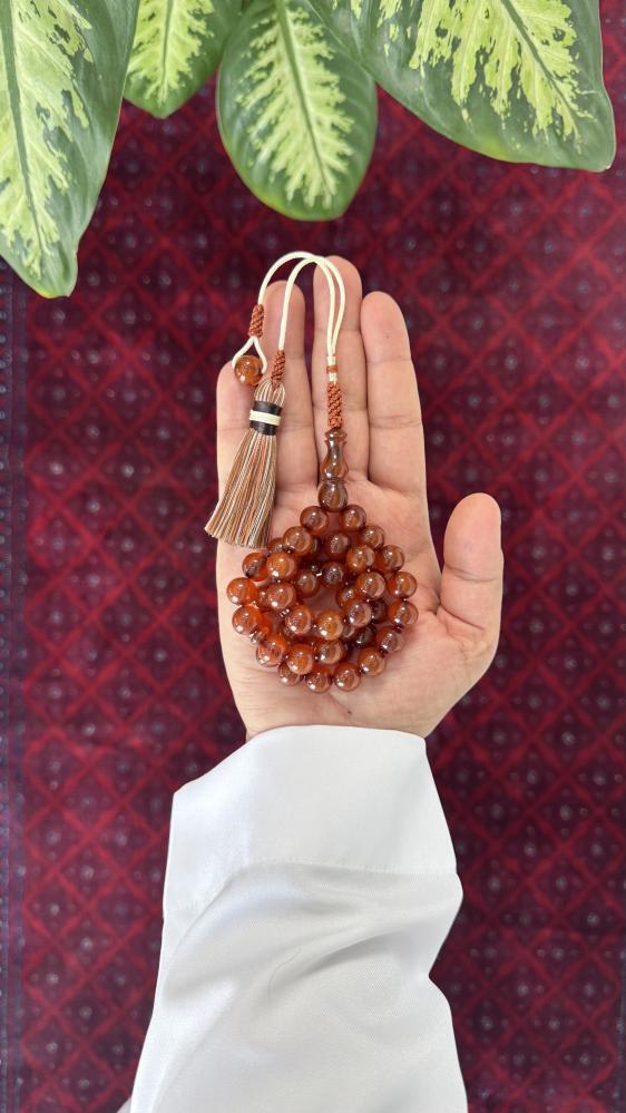 مسباح فاتوران صب جديد