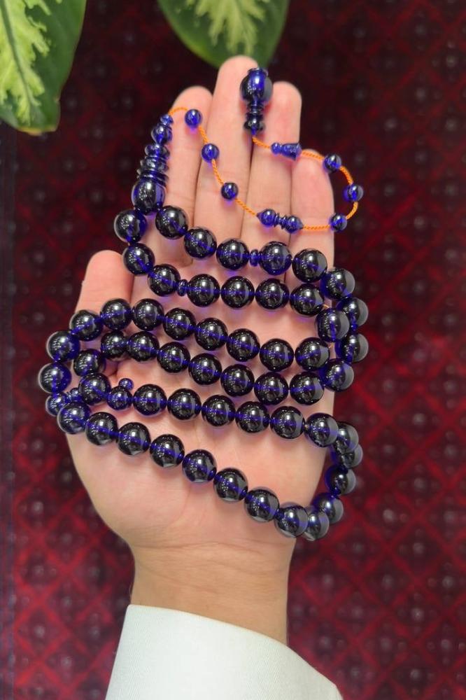 مسباح فاتوران صب جديد