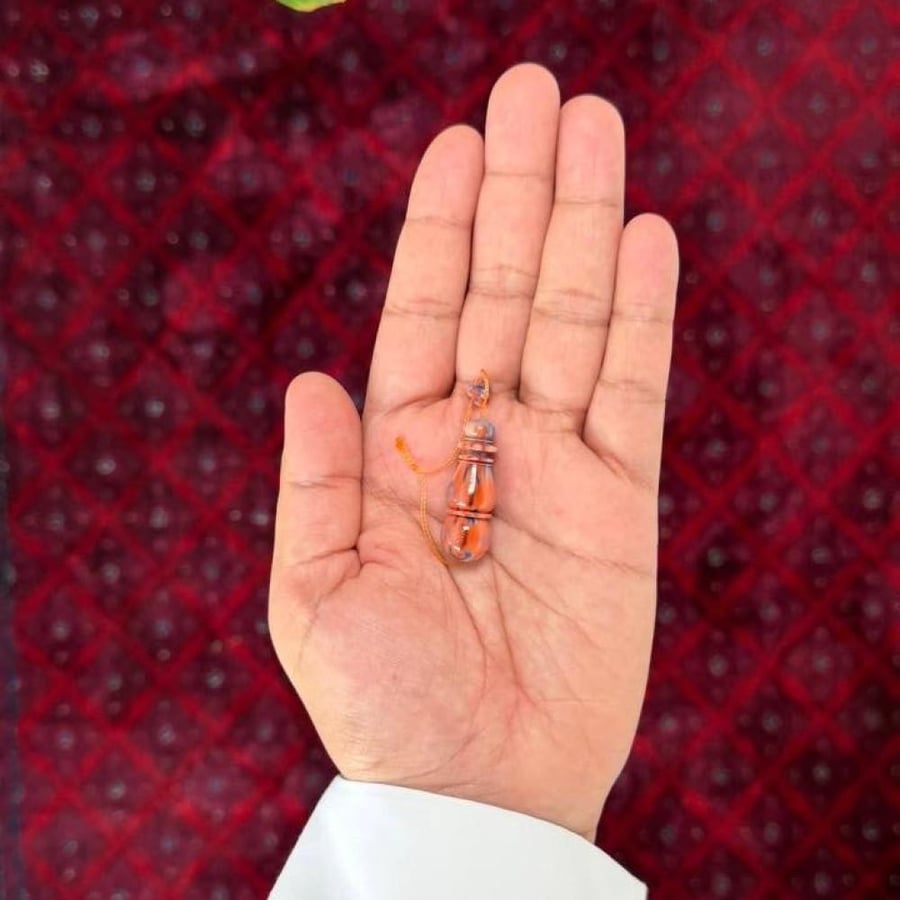 مسباح فاتوران صب جديد ملتي كلر