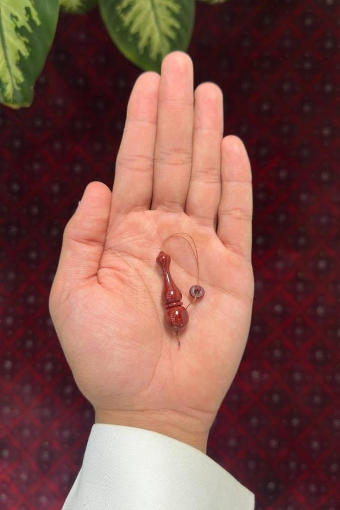 مسباح فاتوران صب جديد
