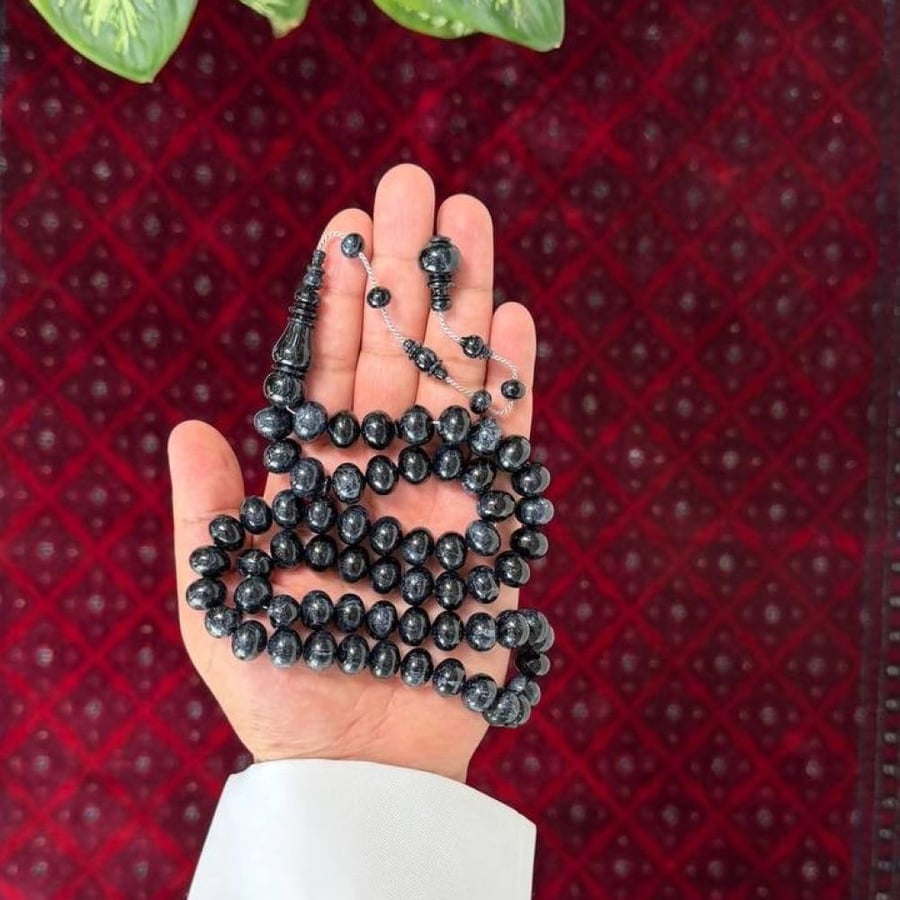 مسباح فاتوران صب جديد عكروكي