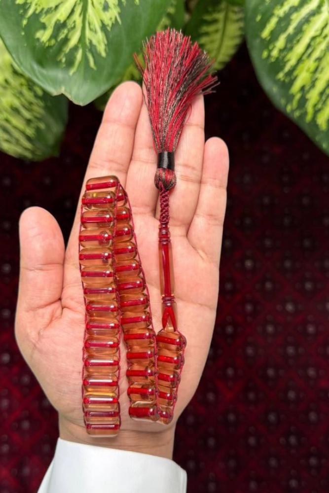 مسباح قصة يونانيه