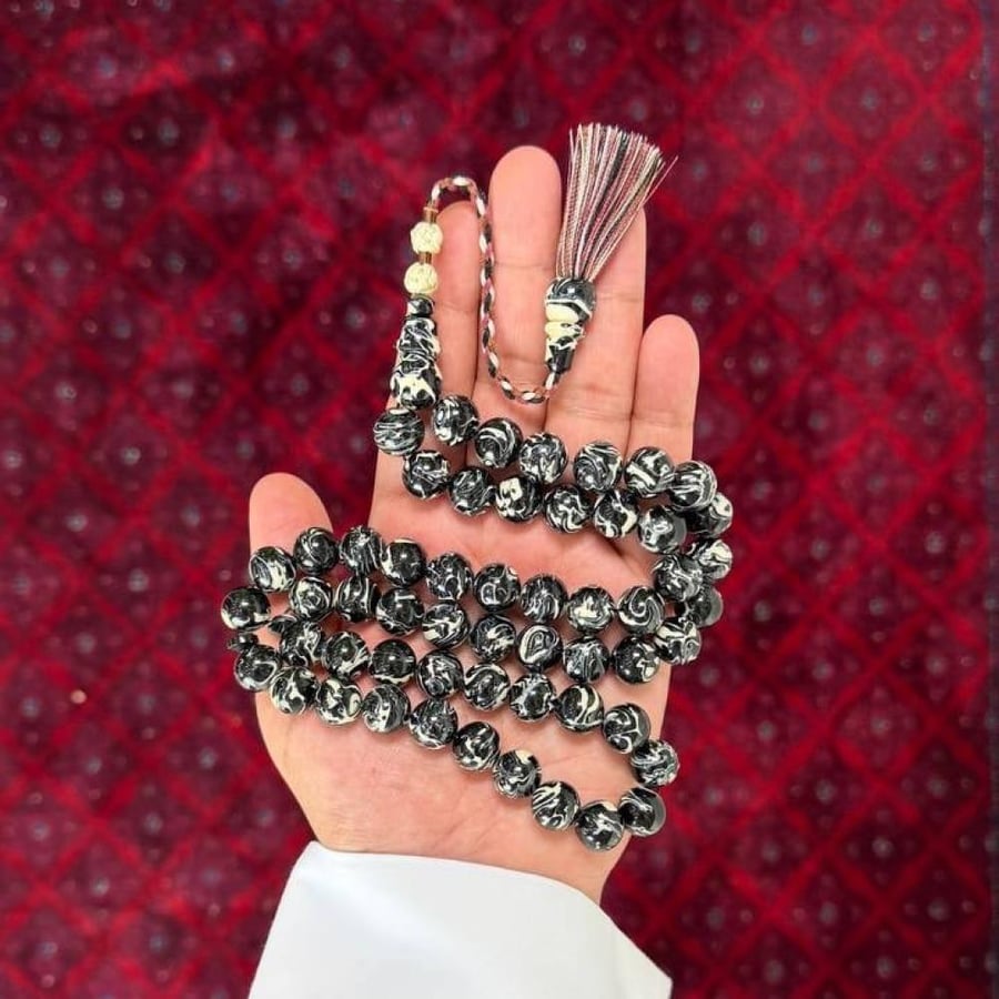 مسباح فاتوران صب جديد سورينتال عكروكي