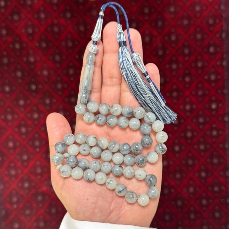 مسباح بكلايت