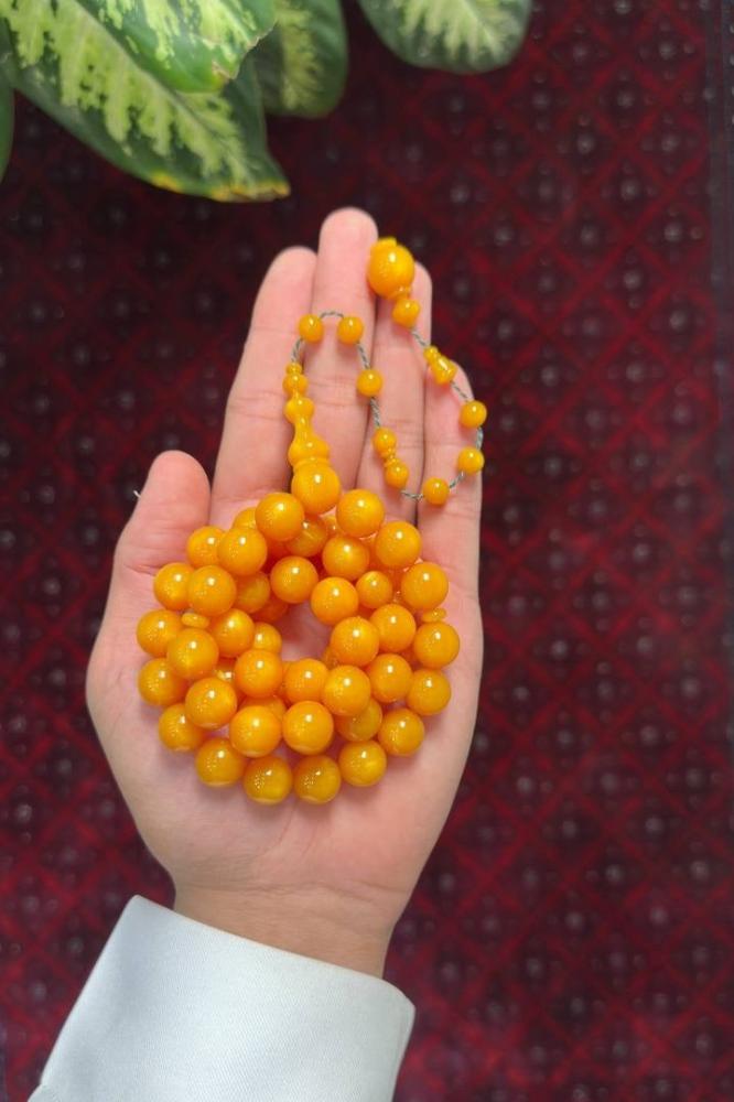 مسباح فاتوران صب جديد