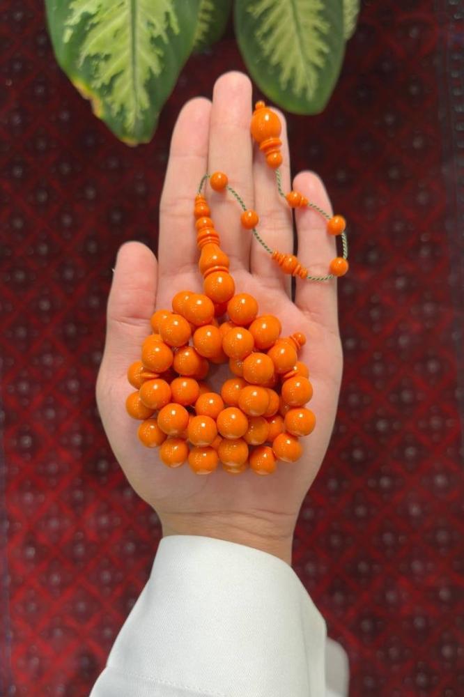 مسباح فاتوران صب جديد
