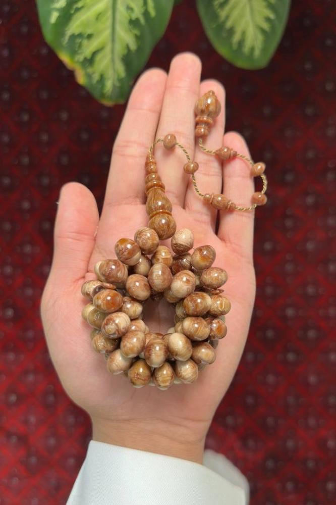 مسباح فاتوران صب جديد