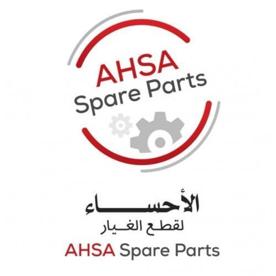 بيرنق كمبرسر سيفيك 2006-2011 ياباني