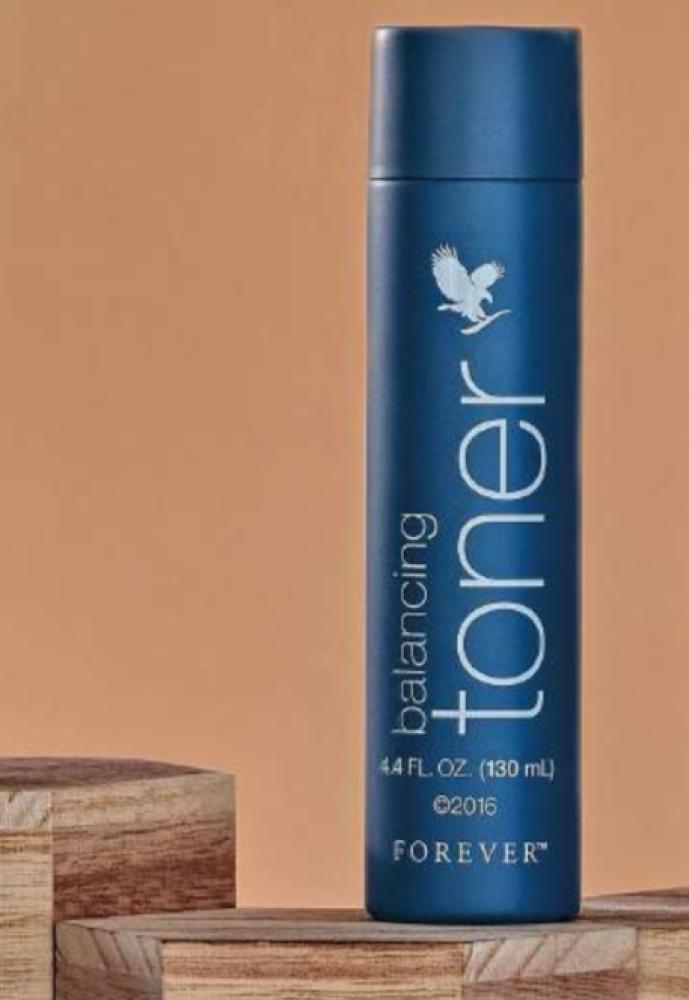 تونر متوازن Balancing Toner