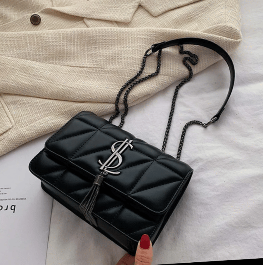Handbag brand