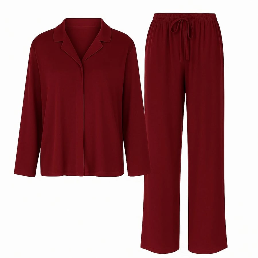 Cherry Red | برغندي