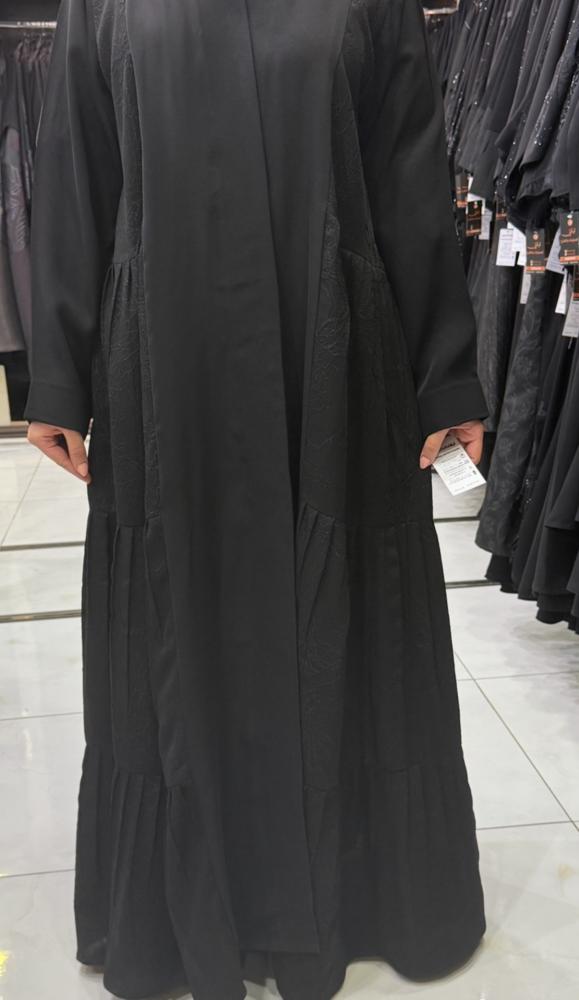 قمر