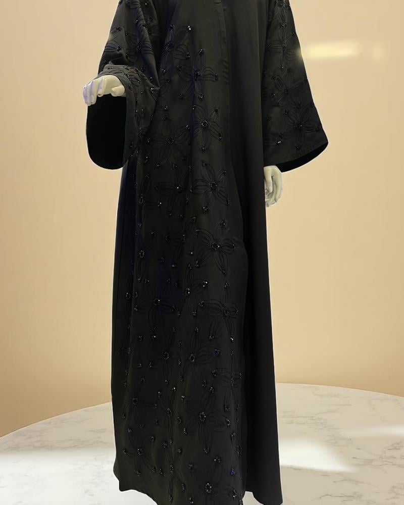 عباية شموخ
