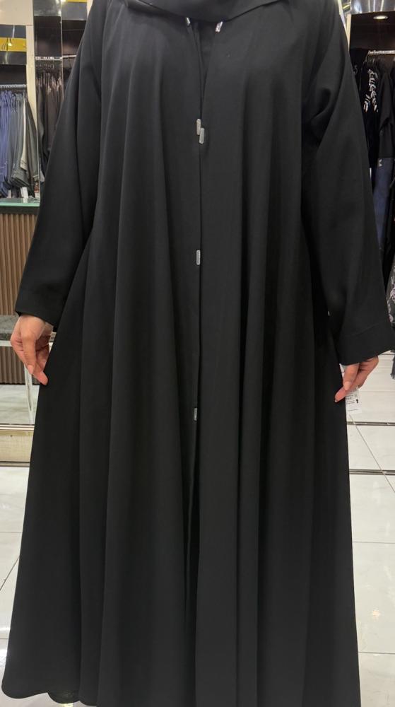 شموخ