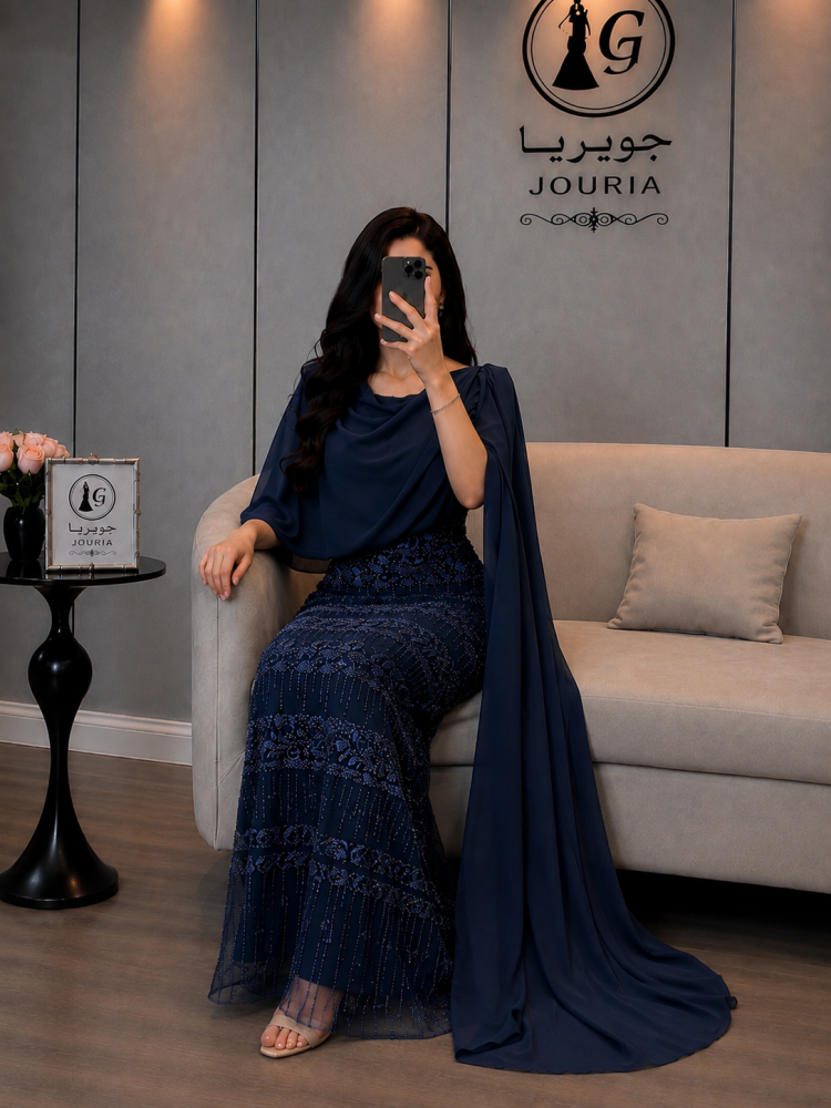 فستان 0046
