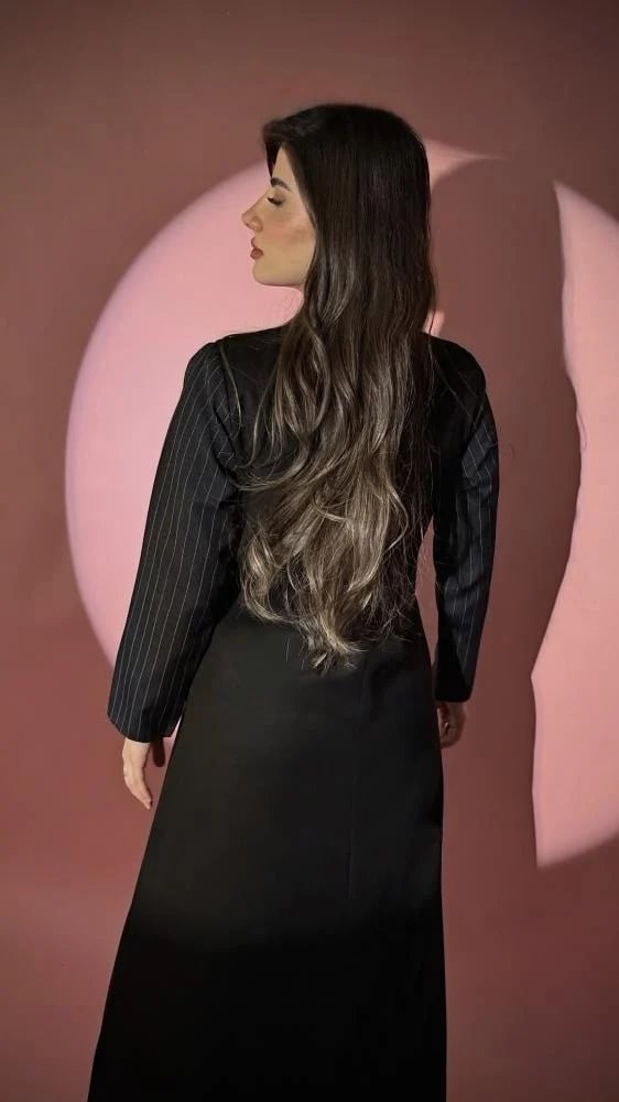 103 | عبايه وهج