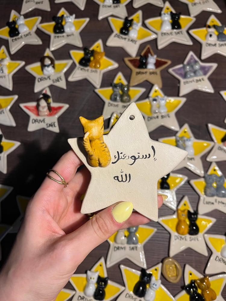 خدمة تخصيص اضافة نص ( خدمة فقط وليس منتج )
