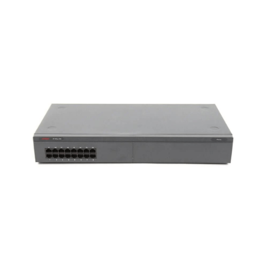 Avaya IP500 EXPANSION MODULE PHONE 16