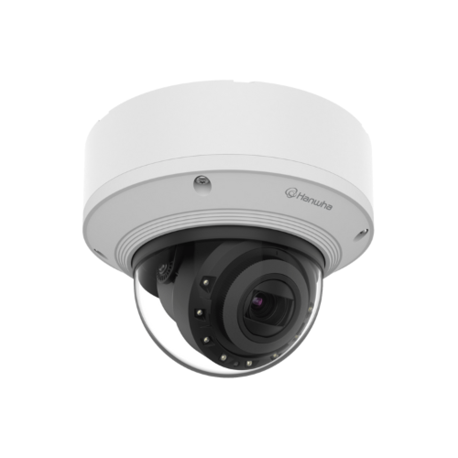 XND-9082RV