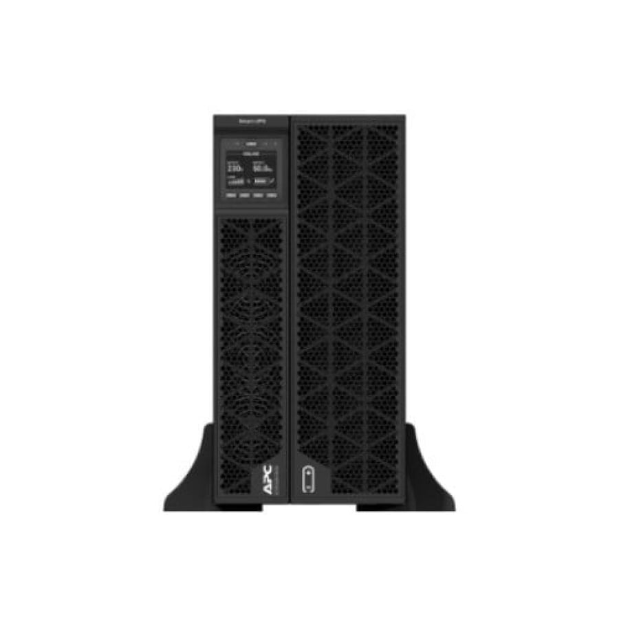 APC Smart-UPS RT 8kVA 230V - SRTG8KXLI