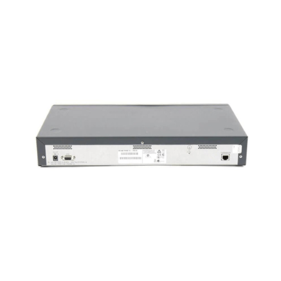 Avaya IP500 EXPANSION MODULE PHONE 16