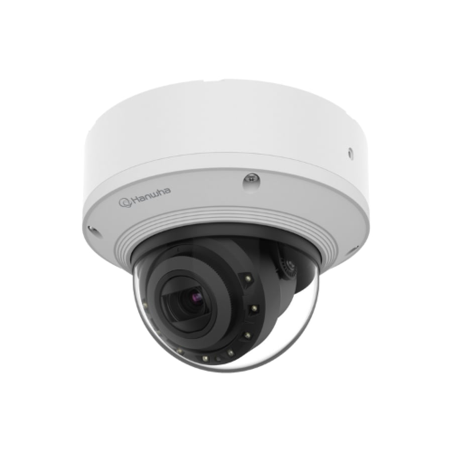 XND-9082RV