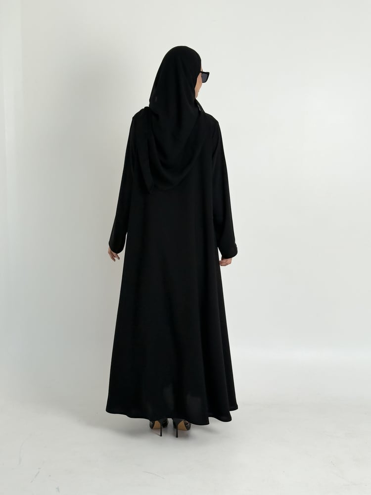 A8