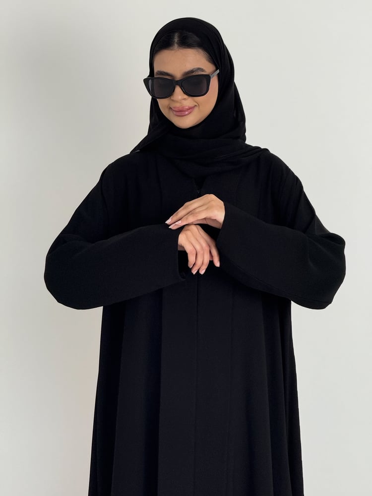 A8
