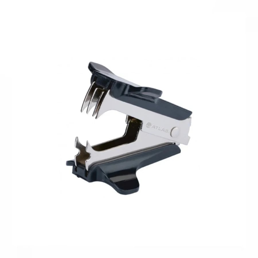خلاعه دبابيس مخلب 4اسنان اطلس AS SR 5382 BK