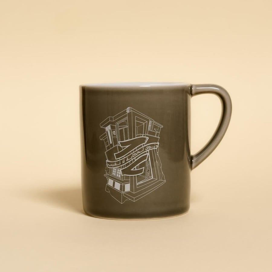 كوب دريب - v60 CUP