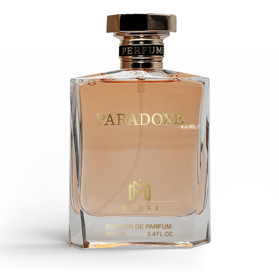 عطر برادوكس النسائي من ميراج 100 مل