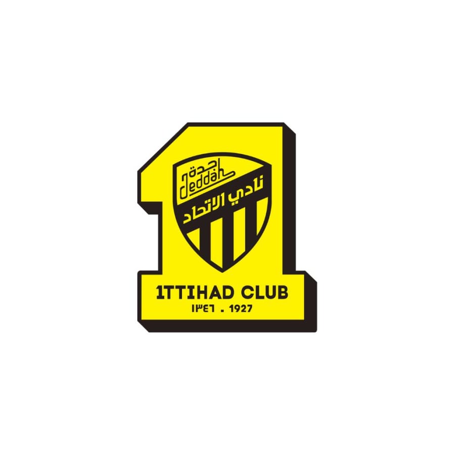 نادي الإتحاد