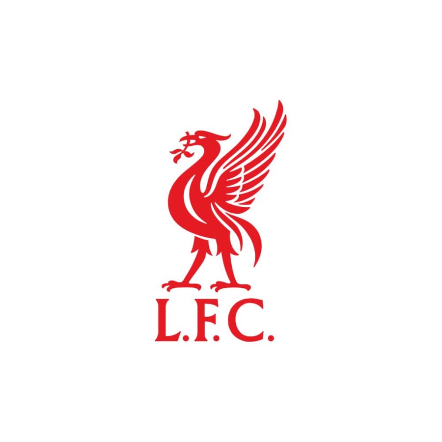 نادي ليفربول