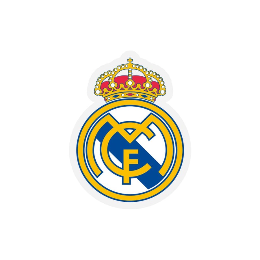 نادي ريال مدريد