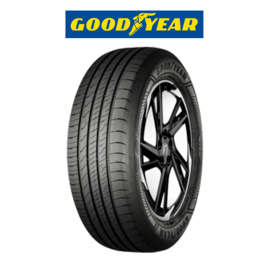 جودير (2025) 215/55R17 94W EG PERF2