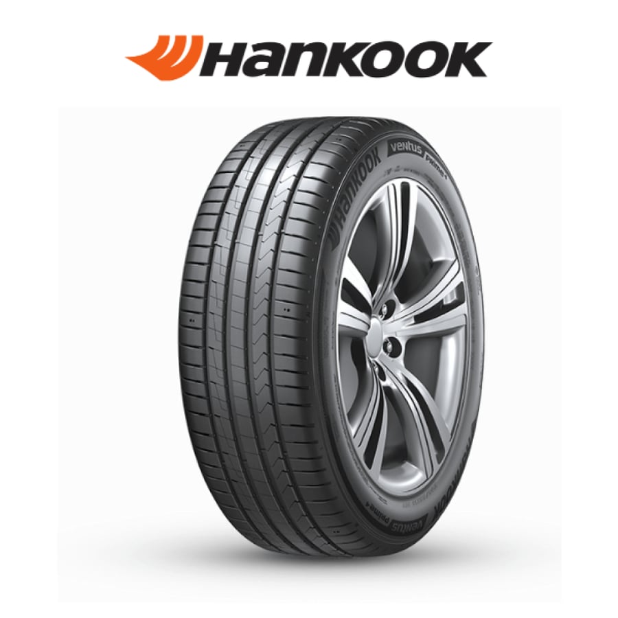 Hankook 195/45R16 V XL K135