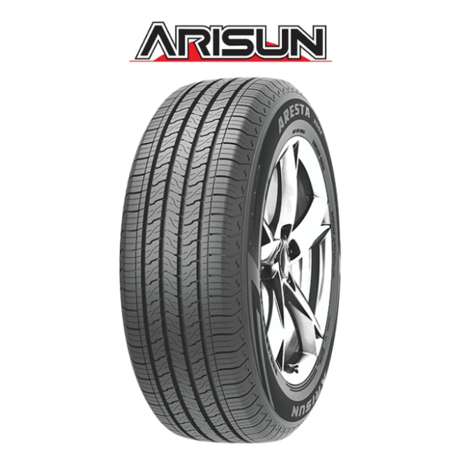 اريسون (2025) 265/75R16 116T ZG02