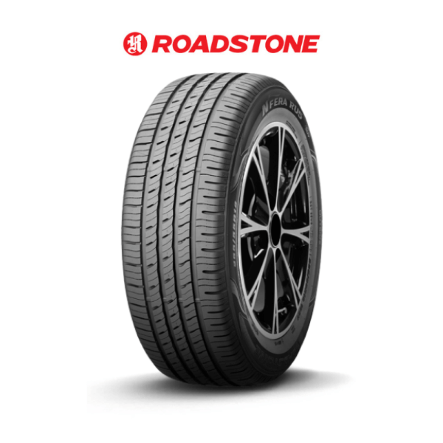 Roadstone 235/50R19 103V Nfera-RU5